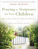 Praying_The_Scriptures_For_Your_Children_20th_Anniversary_Jodie (2).pdf